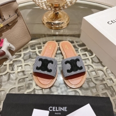 Celine Sandals